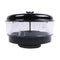 Pre-Cleaner Assembly 6685-81-7503 for Komatsu Engine NTO-6-CI-1G NTC-743-1E Dozer D39EX-22 D41E-6 D61EX-15