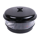 Pre-Cleaner Assembly 6685-81-7503 for Komatsu Engine NTO-6-CI-1G NTC-743-1E Dozer D39EX-22 D41E-6 D61EX-15