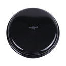 Pre-Cleaner Assembly 6685-81-7503 for Komatsu Engine NTO-6-CI-1G NTC-743-1E Dozer D39EX-22 D41E-6 D61EX-15