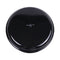 Pre-Cleaner Assembly 6685-81-7503 for Komatsu Engine NTO-6-CI-1G NTC-743-1E Dozer D39EX-22 D41E-6 D61EX-15