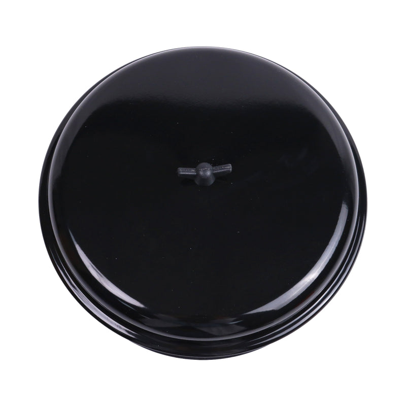 Pre-Cleaner Assembly 6685-81-7503 for Komatsu Engine NTO-6-CI-1G NTC-743-1E Dozer D39EX-22 D41E-6 D61EX-15