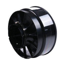 Pre-Cleaner Assembly 6685-81-7503 for Komatsu Engine NTO-6-CI-1G NTC-743-1E Dozer D39EX-22 D41E-6 D61EX-15