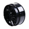 Pre-Cleaner Assembly 6685-81-7503 for Komatsu Engine NTO-6-CI-1G NTC-743-1E Dozer D39EX-22 D41E-6 D61EX-15
