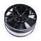 Pre-Cleaner Assembly 6685-81-7503 for Komatsu Engine NTO-6-CI-1G NTC-743-1E Dozer D39EX-22 D41E-6 D61EX-15