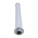 Pre-Filter Element 38446357 for Ingersoll Rand Air Compressor