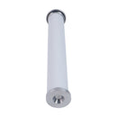 Pre-Filter Element 38446357 for Ingersoll Rand Air Compressor
