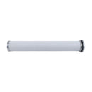 Pre-Filter Element 38446357 for Ingersoll Rand Air Compressor