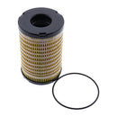 Pre-Fuel Filter 4816635 for Perkins Engine 1103C-33 1103C-33T