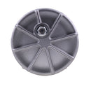 Pre-Fuel Filter Assembly 2656086 for Perkins Engine 1004-4 1004-40 1004-42 1006-6 1006-60 1104C-44