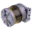 Pre-Fuel Filter Assembly 2656086 for Perkins Engine 1004-4 1004-40 1004-42 1006-6 1006-60 1104C-44