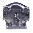 Pre-Fuel Filter Assembly 2656086 for Perkins Engine 1004-4 1004-40 1004-42 1006-6 1006-60 1104C-44