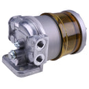 Pre-Fuel Filter Assembly 2656086 for Perkins Engine 1004-4 1004-40 1004-42 1006-6 1006-60 1104C-44