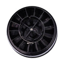 Precleaner Assembly Filter 32/916800 for JCB Excavator 1400B 1550B 1600B 1700B Loader 216 217 526 528 530 537 540 214 215 3C 3CZ 4C 4CN 4CS