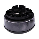 Precleaner Assembly Filter 32/916800 for JCB Excavator 1400B 1550B 1600B 1700B Loader 216 217 526 528 530 537 540 214 215 3C 3CZ 4C 4CN 4CS