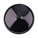 Precleaner Assembly Filter 32/916800 for JCB Excavator 1400B 1550B 1600B 1700B Loader 216 217 526 528 530 537 540 214 215 3C 3CZ 4C 4CN 4CS