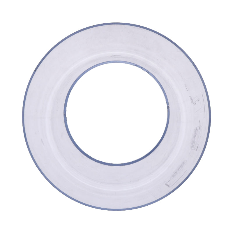 Precleaner Bowl 8H-2023 for Caterpillar CAT Engine 3054 3046 Tractor D3G D3B D4B D4C D4D D4G Loader 910 931 933 935B 955C 416 426B 428 436 438