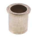 Press Fit Bushing 6732271 for Bobcat MT50 MT52 MT55 MT85 Track Loader