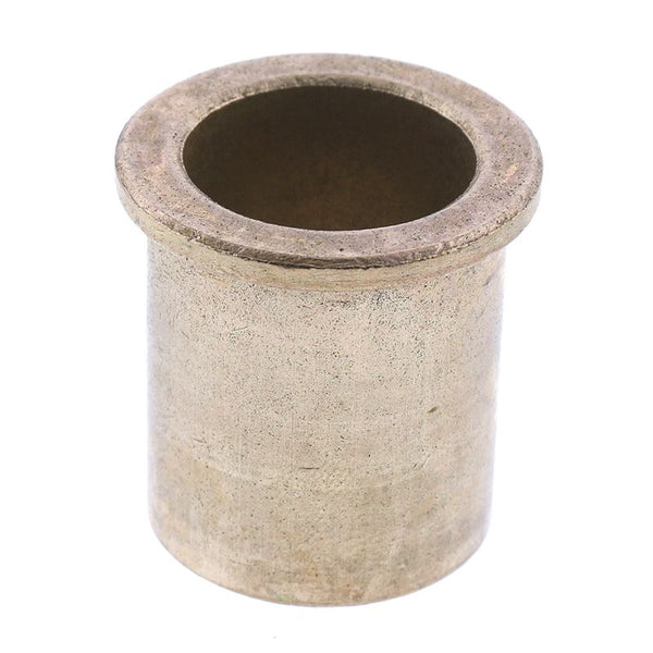 Press Fit Bushing 6732271 for Bobcat MT50 MT52 MT55 MT85 Track Loader