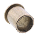 Press Fit Bushing 6732271 for Bobcat MT50 MT52 MT55 MT85 Track Loader