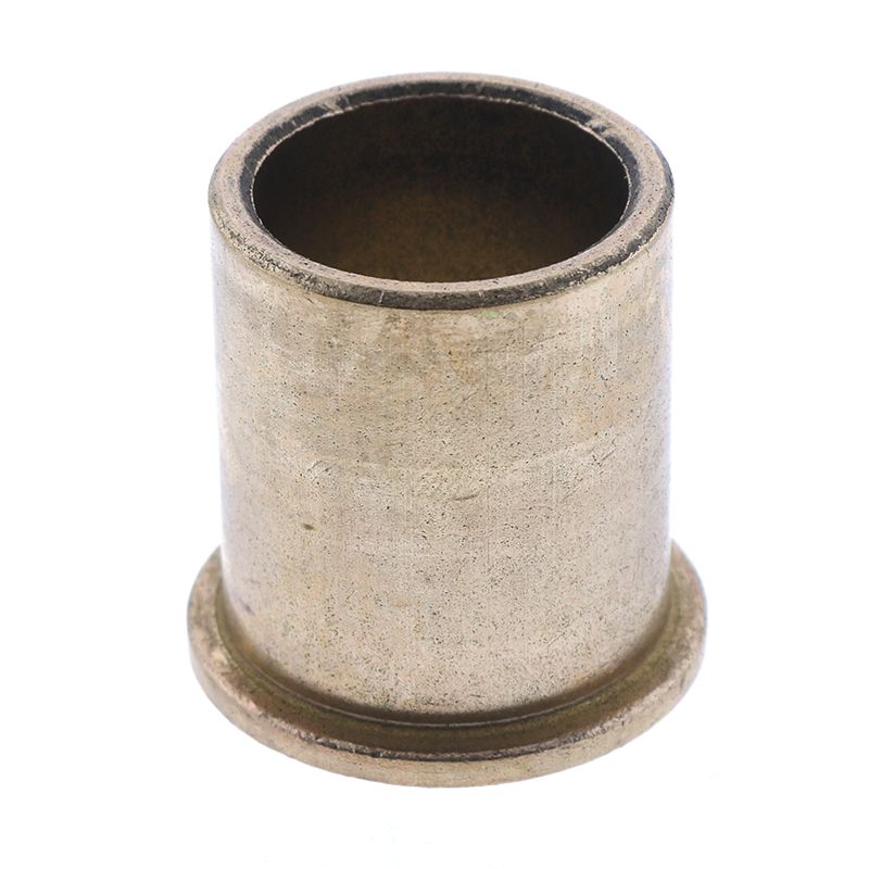 Press Fit Bushing 6732271 for Bobcat MT50 MT52 MT55 MT85 Track Loader