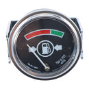 Pressure Indicator Gauge 1W-0707 1P-5488 5S-9068 for Caterpillar CAT Excavator 215 225 235 245 Loader 941 951B 955K 977K 983 920 966C 980B