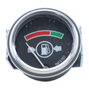 Pressure Indicator Gauge 1W-0707 1P-5488 5S-9068 for Caterpillar CAT Excavator 215 225 235 245 Loader 941 951B 955K 977K 983 920 966C 980B