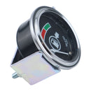 Pressure Indicator Gauge 1W-0707 1P-5488 5S-9068 for Caterpillar CAT Excavator 215 225 235 245 Loader 941 951B 955K 977K 983 920 966C 980B