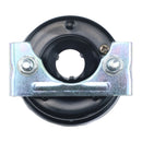 Pressure Indicator Gauge 1W-0707 1P-5488 5S-9068 for Caterpillar CAT Excavator 215 225 235 245 Loader 941 951B 955K 977K 983 920 966C 980B