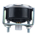 Pressure Indicator Gauge 1W-0707 1P-5488 5S-9068 for Caterpillar CAT Excavator 215 225 235 245 Loader 941 951B 955K 977K 983 920 966C 980B