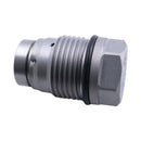 Pressure Limiting Valve MIU802775 for John Deere Loader 184G 204G 244P 314G 317G Tractor 3035D 4044R 4075R Excavator 50G 50P 60G