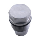 Pressure Limiting Valve MIU802775 for John Deere Loader 184G 204G 244P 314G 317G Tractor 3035D 4044R 4075R Excavator 50G 50P 60G