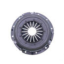 Pressure Plate 6C040-13300 for Kubota Tractor B1700D B21 B2100D B2400D B2410HSD B2710HSD B7500D L2501H L3800H L3901H