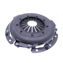 Pressure Plate 6C040-13300 for Kubota Tractor B1700D B21 B2100D B2400D B2410HSD B2710HSD B7500D L2501H L3800H L3901H