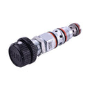 Pressure Reducing Relieving Cartridge PPDB-OWN for Sun Hydraulics