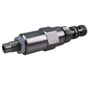 Pressure Reducing Valve PR10-36A-0-N-04 for HydraForce