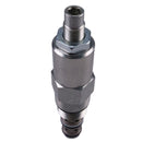 Pressure Reducing Valve PR10-36A-0-N-04 for HydraForce