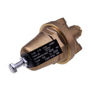 Pressure Regulator Valve 048354 for Sullair Screw Air Compressor