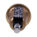 Pressure Regulator Valve 048354 for Sullair Screw Air Compressor