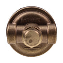 Pressure Regulator Valve 048354 for Sullair Screw Air Compressor