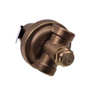 Pressure Regulator Valve 048354 for Sullair Screw Air Compressor