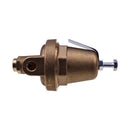Pressure Regulator Valve 048354 for Sullair Screw Air Compressor