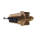 Pressure Regulator Valve 048354 for Sullair Screw Air Compressor