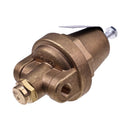 Pressure Regulator Valve 048354 for Sullair Screw Air Compressor
