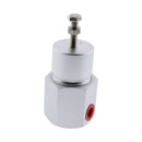 Pressure Regulator Valve 250017-280 02250084-027 for Sullair Air Compressor