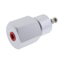 Pressure Regulator Valve 250017-280 02250084-027 for Sullair Air Compressor