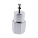 Pressure Regulator Valve 250017-280 02250084-027 for Sullair Air Compressor