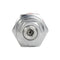 Pressure Relief Valve 54065GT for Genie Boom Lift SX-150 SX-180 Z-45/25 Z-51/30J Z-80/60