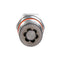 Pressure Relief Valve 54065GT for Genie Boom Lift SX-150 SX-180 Z-45/25 Z-51/30J Z-80/60