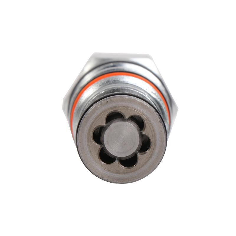 Pressure Relief Valve 54065GT for Genie Boom Lift SX-150 SX-180 Z-45/25 Z-51/30J Z-80/60