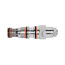 Pressure Relief Valve 54065GT for Genie Boom Lift SX-150 SX-180 Z-45/25 Z-51/30J Z-80/60